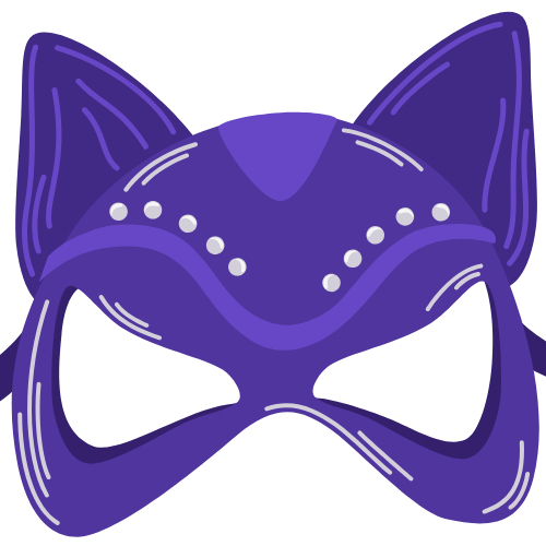 Mildredgarrett Cam